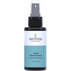 Парфюм для волос и тела Envie Exclusive Hair Fragrance, 50 ml