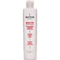 Моделюючий флюїд фіксатор Envie Design Glaze Fix, 250 ml, фото 