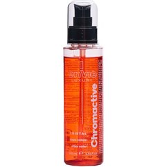 Кристаллы для защиты цвета Envie Luxury Chromaсtive Color Protector Cristal 100 ml