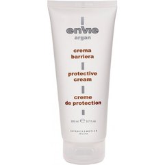 Захисний крем бар'єр Envie Tecnic Protection, 250 ml, фото 