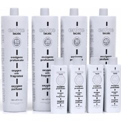 Окислювач Envie Tecnic Oxygen, фото 