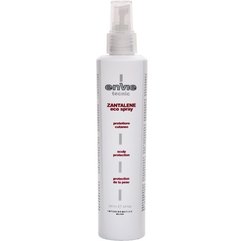 Защитный лосьон-спрей для покраски Envie Tecnic Zantalene Eco Spray Sculp Protection, 250 ml