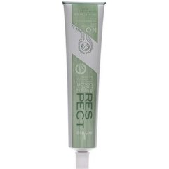 Краска Envie Vegan Color Respect, 100 ml