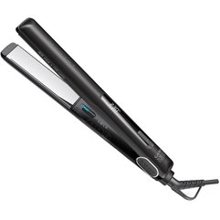 Випрямляч для волосся GA.MA G-Style OXY-Active IHT Wide & Long SI0101, фото 