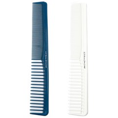 Расческа для волос Hongo Beuy Pro 107