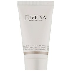 Маска интенсивно восстанавливающая для уставшей кожи Juvena Skin Specialists Miracle Beauty Mask