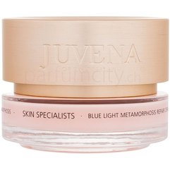 Відновлюючий крем з амінокислотами Метаморфози Juvena Blue Light Metamorphosis Cream, 50 ml, фото 