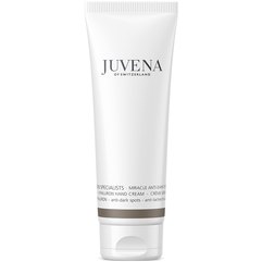 Крем для рук проти пігментації Міракл Juvena Miracle Anti-Dark Spot Hand Cream, 100 ml, фото 