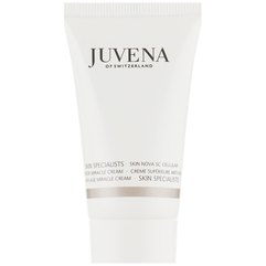 Juvena Skin Specialists Superior Miracle Cream Інноваційний антивіковий крем, фото 