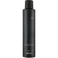 Спрей-блиск для волосся Kaaral Style Perfetto Bling Glossing Spray, 300 ml, фото 