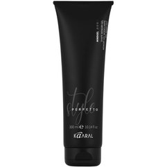 Моделирующий гель с эффектом памяти Kaaral Style Perfetto Mindgel Shape Memory Gel, 300 ml