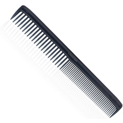 Расческа для волос Leader Ultem SP 125 Navy