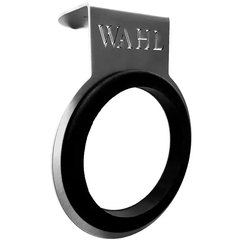 Металлический держатель для фена Wahl 0093-6530