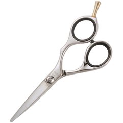 Ножницы парикмахерские прямые Kedake 0690-1950-60, 5.0"