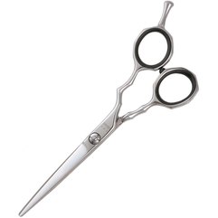 Ножницы парикмахерские прямые Kedake 0690-8850-90 5.0"