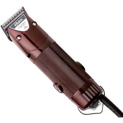 Машинка для стрижки Oster Golden A5 Two Speed 78005-500