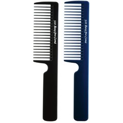 Расческа для волос Hongo Beuy Pro 500