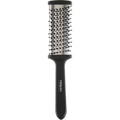 Гребінець-скелет Termix Flat Brush, фото 