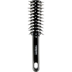 Расческа-скелет Termix Vent Brush