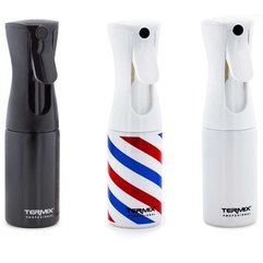 Распылитель профессиональный Termix Barber, 200 ml