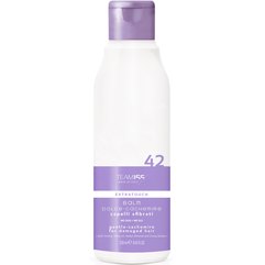 Смягчающий бальзам для шелковистости волос Team 155 Extratouch 42 Cachemire Balm
