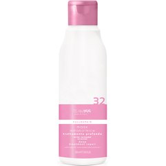 Відновлююча маска для сухого та пошкодженого волосся Team 155 Fullrepair 32 Deep Treatment Repair Mask, фото 