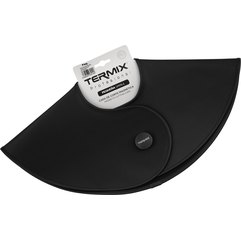 Обтяжувач для стрижки Termix