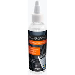 Масло для ухода за машинками для стрижки Trimmercide Oil D035011, 150 ml