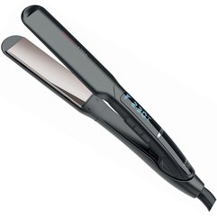 Выпрямитель для волос GA.MA IHT Ultra Wide SI3030, фото 