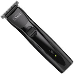 Тример для волосся Wahl T-Cut 1591-0465, фото 