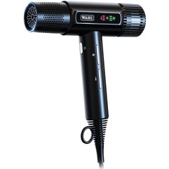 Фен для волос Wahl Vanquish T-Dryer 4321-047, 1600 W
