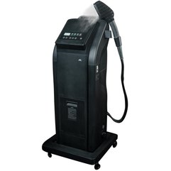 Аппарат для очистки, восстановления и увлажнения волос JRL Nano machine JRL-JPС001