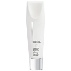 Эксфолирующий и регенерирующий уход Dermo28 Youth Peel, 50 ml