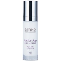 Антивозрастной серум-филлер Dermophisiologique Active Age Filler Serum, 30 ml