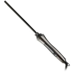 Плойка для волос HairWay Thinness 04154, 9 mm