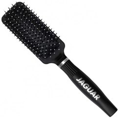 Массажная щетка Jaguar Sp-1 Shine J-880081