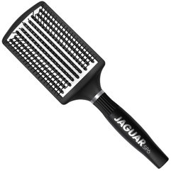 Щетка для укладки туннельная Jaguar SP-6 Thermo J-880086