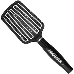 Щетка для укладки туннельная Jaguar SP-5 Shape J-880085
