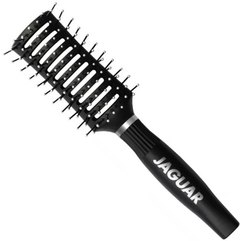 Щетка для укладки волос Jaguar Sp-4 Air Flow J-880084
