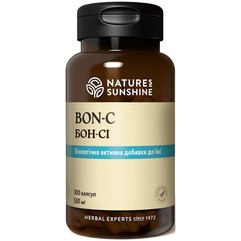 Бон-си NSP Bon-C, 100 шт