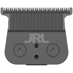 Профессиональный T-образный нож к триммеру JRL Onyx Black 2020T-B JRL-SF09