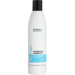 Увлажняющий шампунь Sedera Professional My Care Hydrating Shampoo, 250 ml