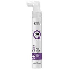 Флюїд для волосся Sedera Professional My Care Time Saver Fluid, 100 ml, фото 