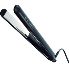 Выпрямитель для волос GA.MA CP14 DUAL PLATE - SY GI2514