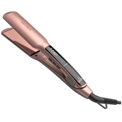 Выпрямитель для волос GA.MA X-Wide Digital Keration GI3032