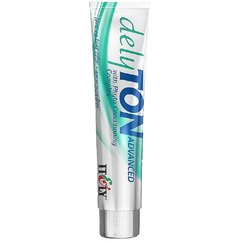 Безаміачна фарба для волосся Itely Hairfashion Delyton Advanced, 60 ml, фото 