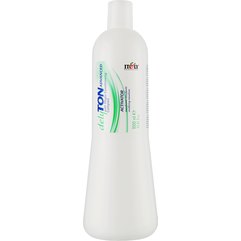 Активатор Itely Hairfashion Delyton Advanced Activator, 1000 ml