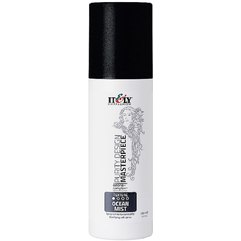 Соляной спрей для волос Itely Hairfashion Design Masterpiece Sculpting Ocean Mist, 150 ml