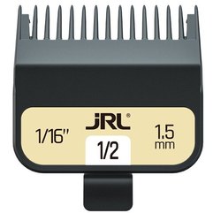 Насадка магнитная для машинок JRL-2020, 1,5 mm