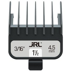 Насадка магнитная для машинок JRL-2020, 4,5 mm